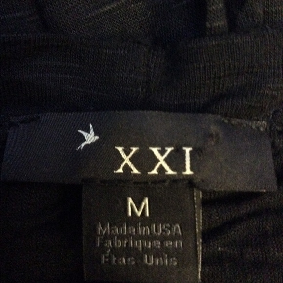 💥3 for $20💥flowy back embroidery open front wrap - Picture 9 of 9